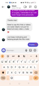 Screenshot_2022-11-07-21-57-47-85_1c337646f29875672b5a61192b9010f9