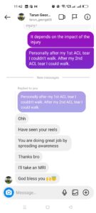 Screenshot_2022-12-02-23-42-26-82_1c337646f29875672b5a61192b9010f9